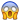 Překvapený